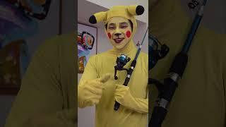 Spider-Man funny video  Part907 #funny  #tiktok  #sigma