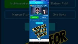 6 May 2025 Questions and Answers | My Telenor Today Questions | Telenor Questions Today Quiz