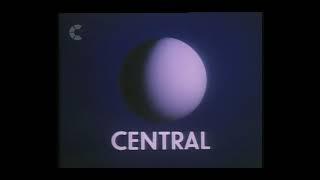 Central (1983)