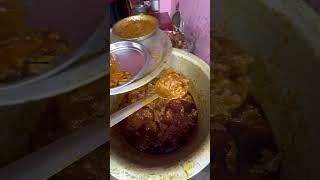 Rs500 me mutton  #streetfood #streetfood #shorts #t