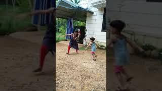 Expression Queen Devu Diya TikTok Videos | @devu_diya 62