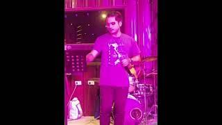 Have You Ever Seen The Rain - Creedence Clearwater Revival (Cover)