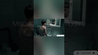 Bobby Blaze - Nikdo (stop šikaně) #text #lyrics