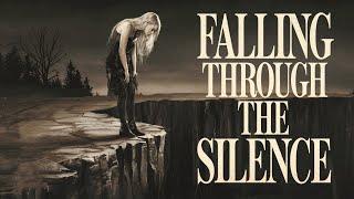 "Falling Through The Silence - Gothic Metal Anthem | Official Video"