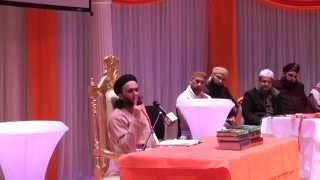 Why Ahlus Sunnah? | So Many Sects in Islam - Who is Right?