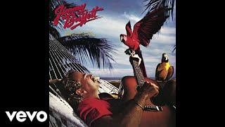 Jimmy Buffett - Cheeseburger In Paradise (Audio)