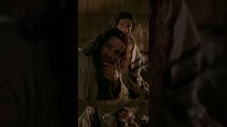 Jesus Movie 31 #jesuschrist