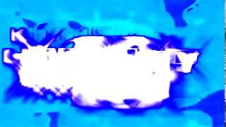 (NEW EFFECT) Klasky Csupo in Tube Chorded