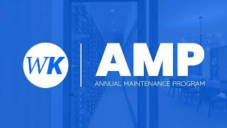 Importance of Regular Maintenance | WhisperKOOL Annual Maintenance Program