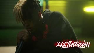 (Legendado) XXL Freshman Cypher  Playboi Carti, XXXTentacion, Ugly God and Madeintyo's 2017