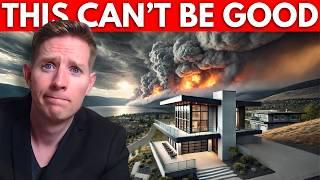 This is INSANE! Worst Year Ever? | Kelowna Real Estate Market Update