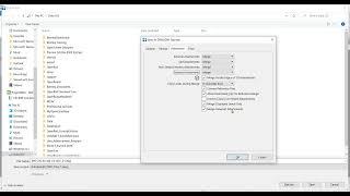 Export Cross Section to Plain DWG