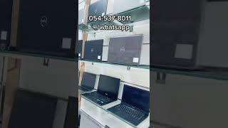 050-630-7876 Used Laptops- Cheap Laptops-Second Hand laptop-Dubai Market #laptop #burdubai #sharjah