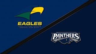 Woodville-West Torrens v South Adelaide - Rd 7 Hostplus SANFL Match Highlights