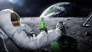 Drake Ft. Rihanna ¦ Work ¦ Bass Boosted ¦ Orignal Track ¦ Techno Kd. Music