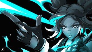 Valorant gameplay #valorant #gameplay
