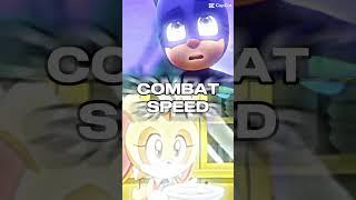 Cream vs Catboy #creamtherabbit #edit #pjmasks #catboy