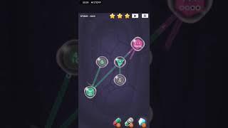 Cell Expansion Wars Walkthrough Lvl 620 ⭐⭐⭐