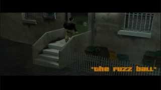 Grand Theft Auto III - Chapter 1 - Luigi Goterelli (Cutscenes)