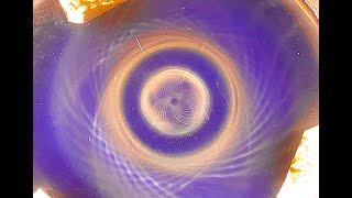  MAGNETISM’S SECRETS Explained 