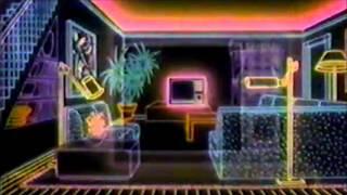 HOME - Still Life