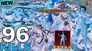 OMG!!NEW BEST SNIPER GAMEPLAY w/ULTIMATE MUMMY SETSAMSUNG,A7,A8,J4,J5,J6,J7,J2,J3,XS,A3,A4,A5,A6