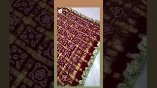 KACHCHH HANDICRAFTS BIDADA.Wp-9979639540
