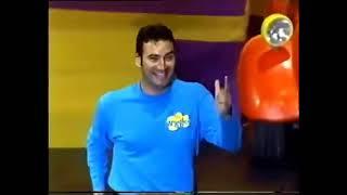 The Wiggles : The Wiggly Big Show (1999) Full Video