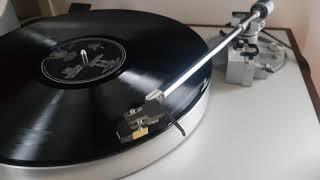 Platine luxman pd-284 EBAY