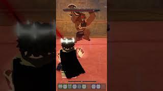 HRBRID SAMURAI IS BUSTED IN RUNE SLAYER
