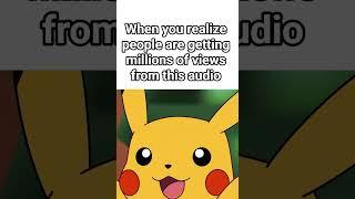 How does this audio work? #subscribe
