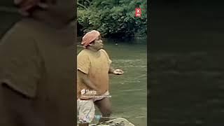 உனக்கு மட்டும் எப்படிடா இப்படிலாம் சந்தேகம் வருது  #comedyshorts #funnyshorts #comedy #ytshorts