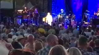 Paul Simon - Still Crazy
