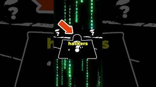 These Roblox Hackers Are Coming BACK??  #roblox #c00lkidd #robloxhackers