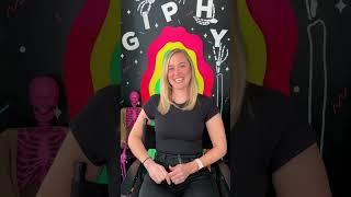 "GIPHY Famous", Ep. 5 w/ Amanda Grant - 10th Anniversary Series