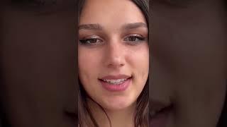 Moureen Periscope live update 665 #moureen#live#livesteamperiscope #beautiful#periscope