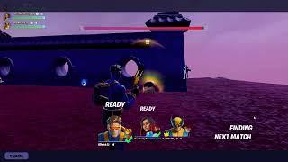 [LIVESTREAM] iSivict Fortnite Zero Build | WHAT A GAME!