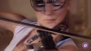 Light Orchestra - LED & Mirror unique musical show