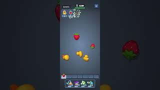 Match Factory! Level 1 Gameplay | iOS, Android, Puzzle Game