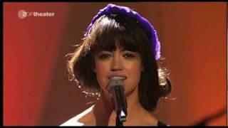 Aura Dione - Song For Sophie