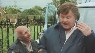 Benny Hill - Socialism