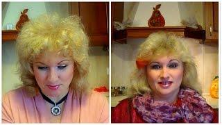 ЖИЗНЬ В ГРЕЦИИ /25 СТРАННЫХ ФАКТОВ О ГРЕЦИИ!