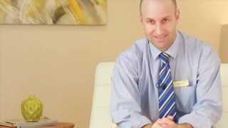 Bevin Powell - Ray White Annerley Agent Profile