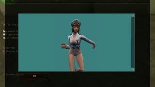 [ZP AMXX] CSO Shop Costumes