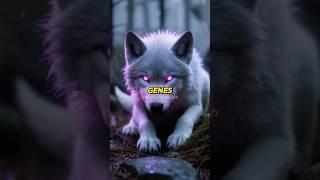  Dire Wolf Revival: 73,000-Year-Old Secrets Unlocked | #JoeRogan #BenLamm #DireWolf