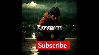wow" dazanum teya dora viral. #shorts #ytshorts #trending #viralvideo #tiktok #subscribe