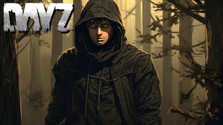Rosco Ep. 39 | DayZ Roleplay | DayZ Underground | The HOST