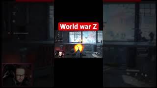 Понеслась… #коффи #andyfy #sledovatel #bolotov #бандаютуб #shorts #shortvideo #worldwarz