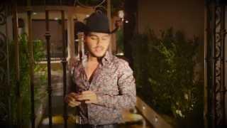 Gerardo Coronel - Inevitable (Video Oficial)