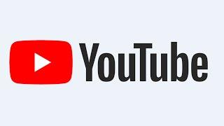 How to Create Brand Account YouTube (2025)